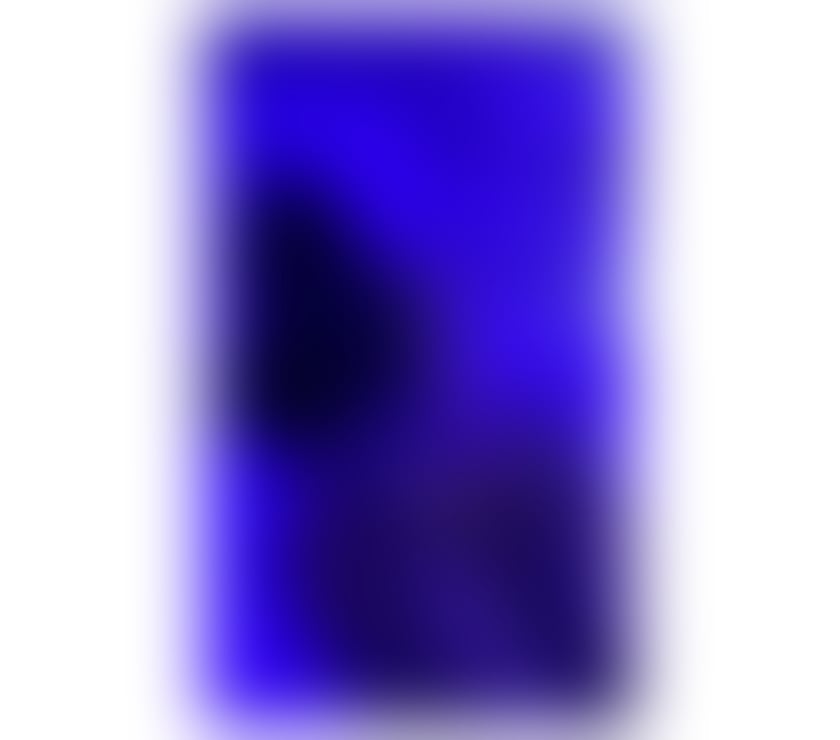 Escorts Nottinghamshire Nottingham - Photos for Isabela Back ❤️‍🔥GFE❤️‍🔥 100% REAL🔥