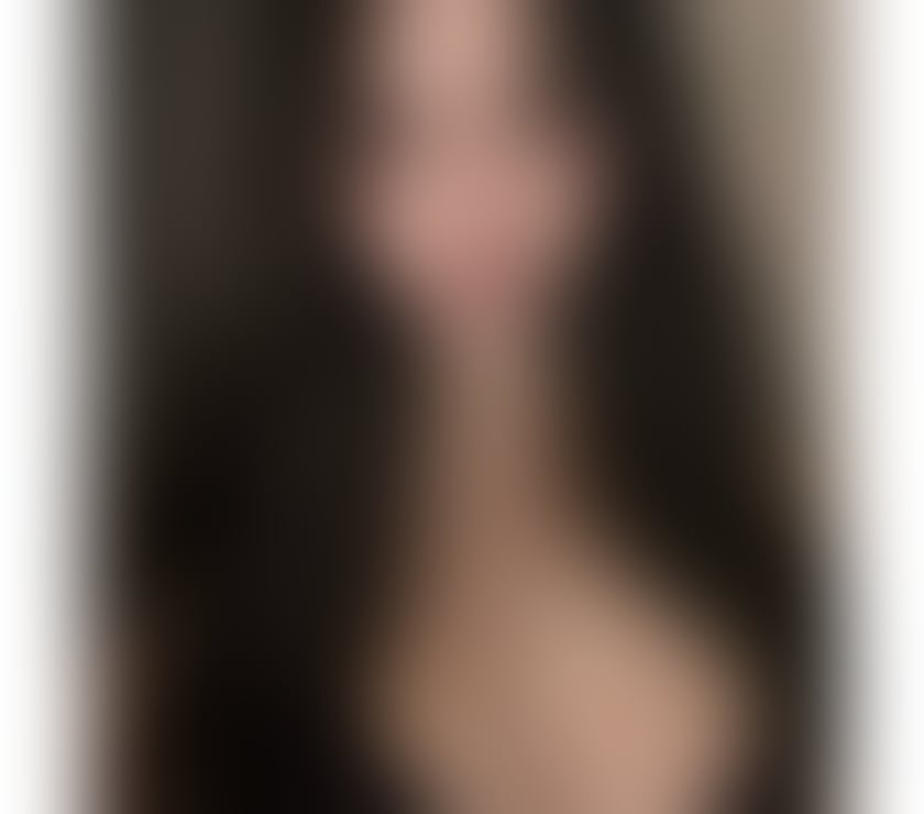 Escorts Gillingham Medway - Kent - Photos for NEW HERE💋GFE💋OWO💋NO RUSH