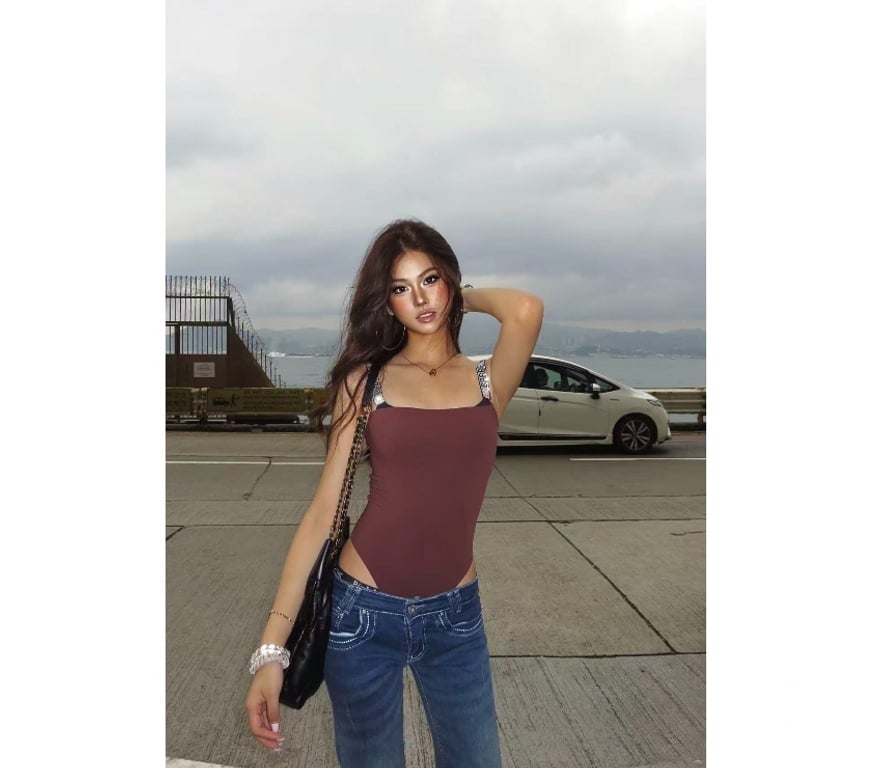 Escorts West Midlands Wolverhampton - Photos for HOT NEW LADY COME HERE