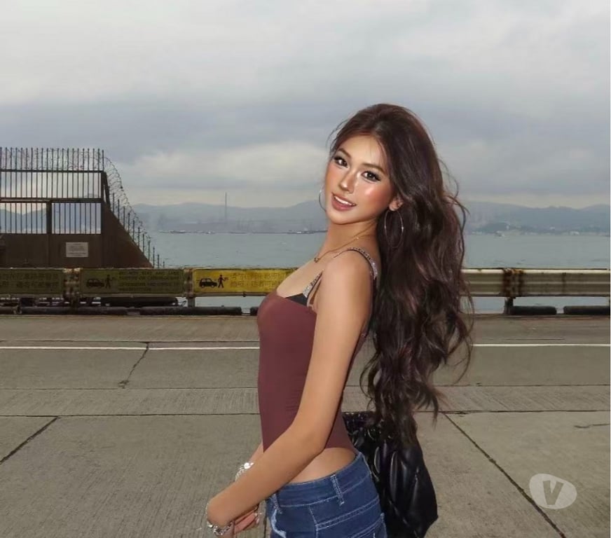 Escorts West Midlands Wolverhampton - Photos for HOT NEW LADY COME HERE