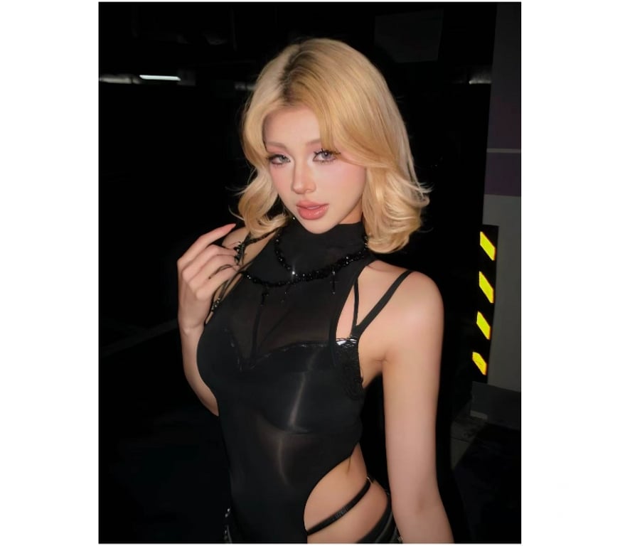 Escorts West Midlands Wolverhampton - Photos for HOT NEW LADY COME HERE