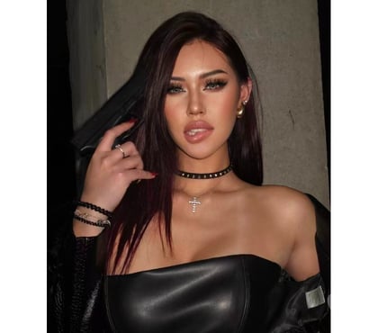 Escorts Wigan Town Centre Wigan - Photos for HOT NEW LADY COME HERE