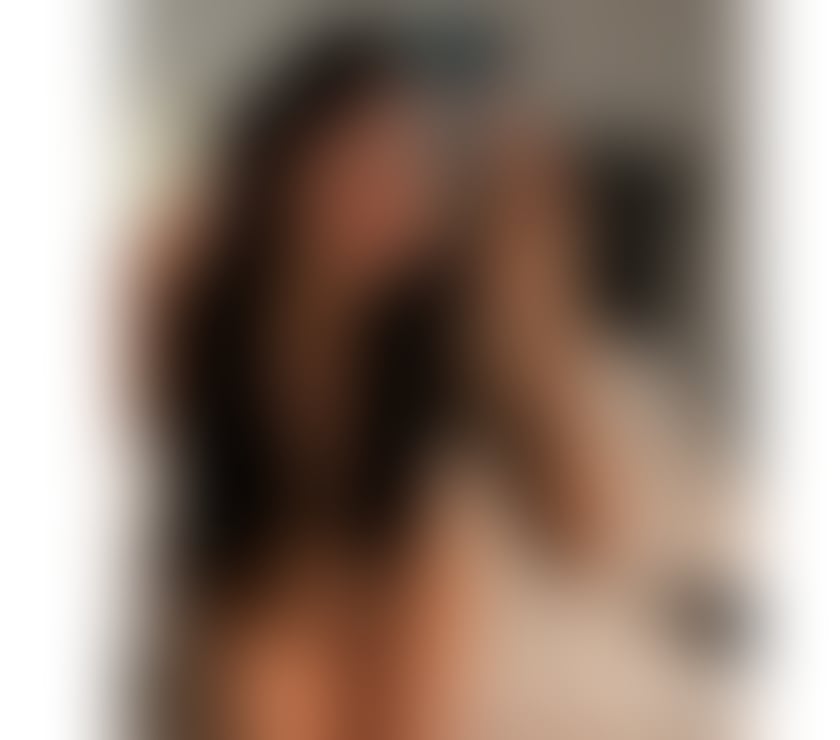 Escorts South West London Stockwell - South West London - Photos for MICHELLE 🔞SWEET AND INNOCENT DEVIL 😈❤️‍🔥💦