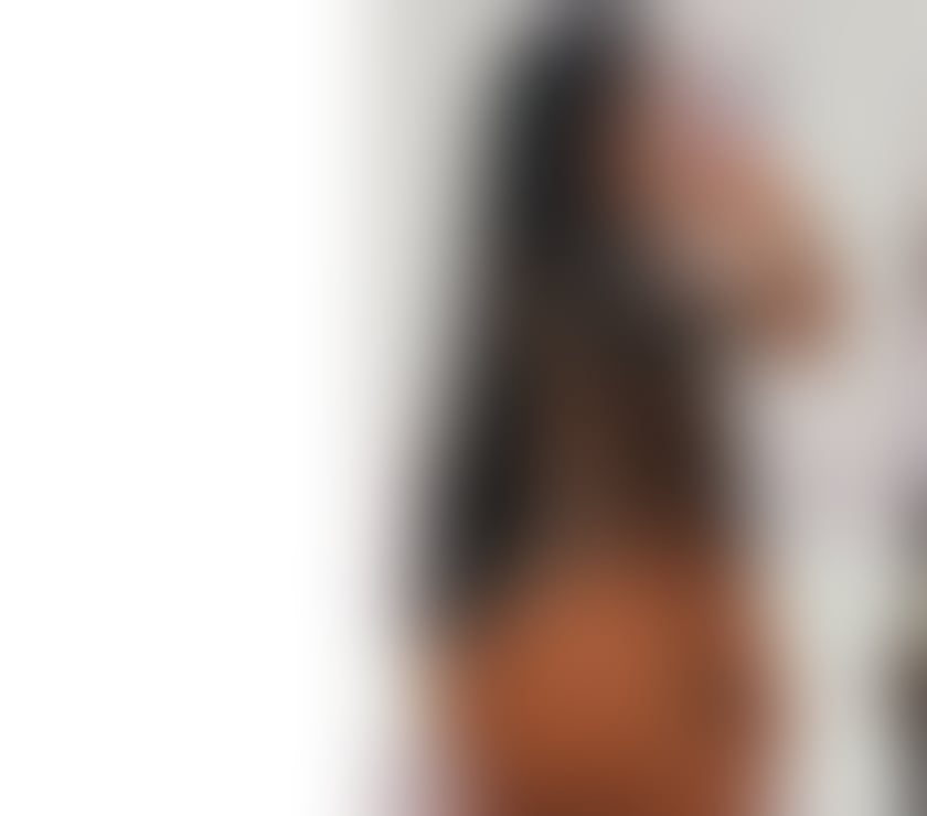 Escorts South West London Stockwell - South West London - Photos for MICHELLE 🔞SWEET AND INNOCENT DEVIL 😈❤️‍🔥💦