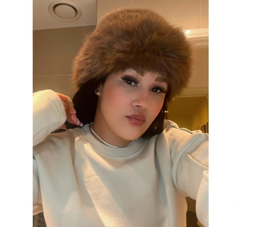 Escorts South West London Stockwell - South West London - Photos for MICHELLE 🔞SWEET AND INNOCENT DEVIL 😈❤️‍🔥💦