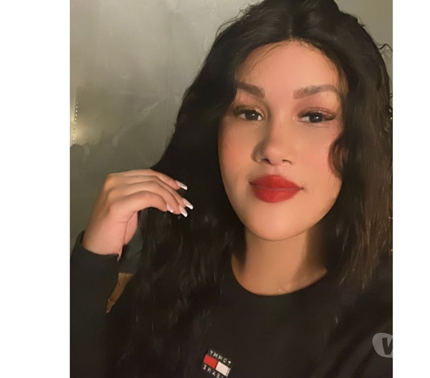 Escorts South West London Stockwell - South West London - Photos for MICHELLE 🔞SWEET AND INNOCENT DEVIL 😈❤️‍🔥💦