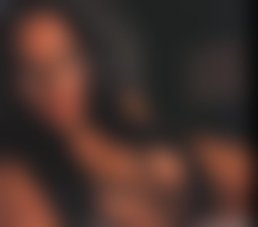 Escorts West Yorkshire Leeds - Photos for Betty🍓Best Service🍭Party Girl🥂