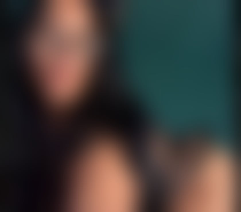 Escorts and Massages Hyde Park Leeds - Photos for Betty🍓Best Service🍭Party Girl🥂