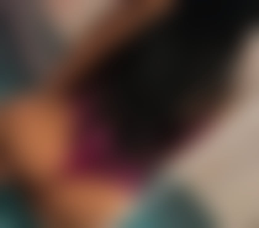 Escorts West Yorkshire Leeds - Photos for Betty🍓Best Service🍭Party Girl🥂