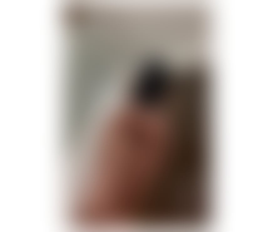 Escorts and Massages Chester Cheshire West and Chester - Photos for Ana new in town ❤️❤️