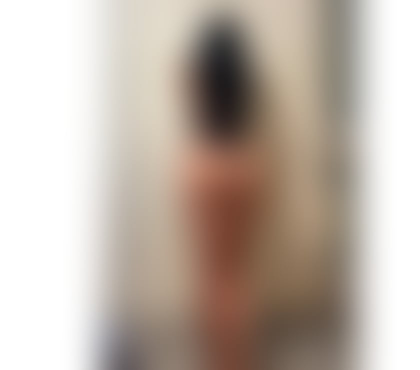 Escorts Cheshire West and Chester Chester - Cheshire West and Chester - Photos for Ana new in town ❤️❤️