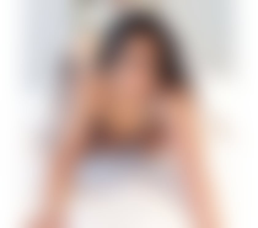 Escorts and Massages Chester Cheshire West and Chester - Photos for Betty🍓Best Service🍭Party Girl🥂