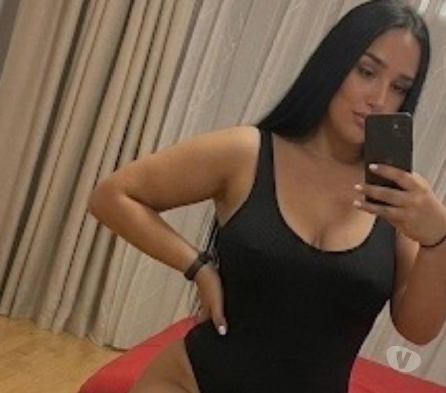 Escorts West Yorkshire Leeds - Photos for Betty🍓Best Service🍭Party Girl🥂