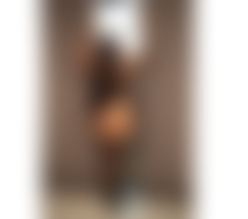 Trans Escorts West Midlands Birmingham - Photos for TS Letícia Brazilian hottie🥵🔥🇧🇷😈