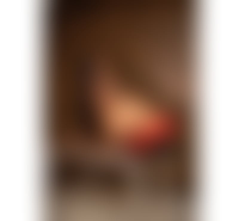 Trans Escorts West Midlands Birmingham - Photos for TS Letícia Brazilian hottie🥵🔥🇧🇷😈