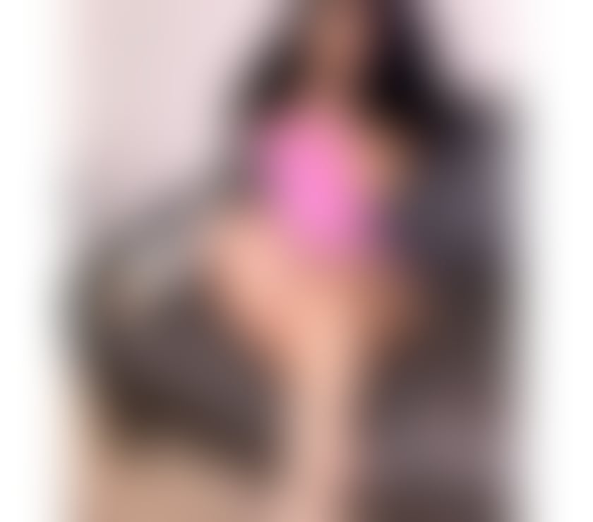 Escorts South East London Croydon - Photos for Tanyka from Jamaica 🇯🇲