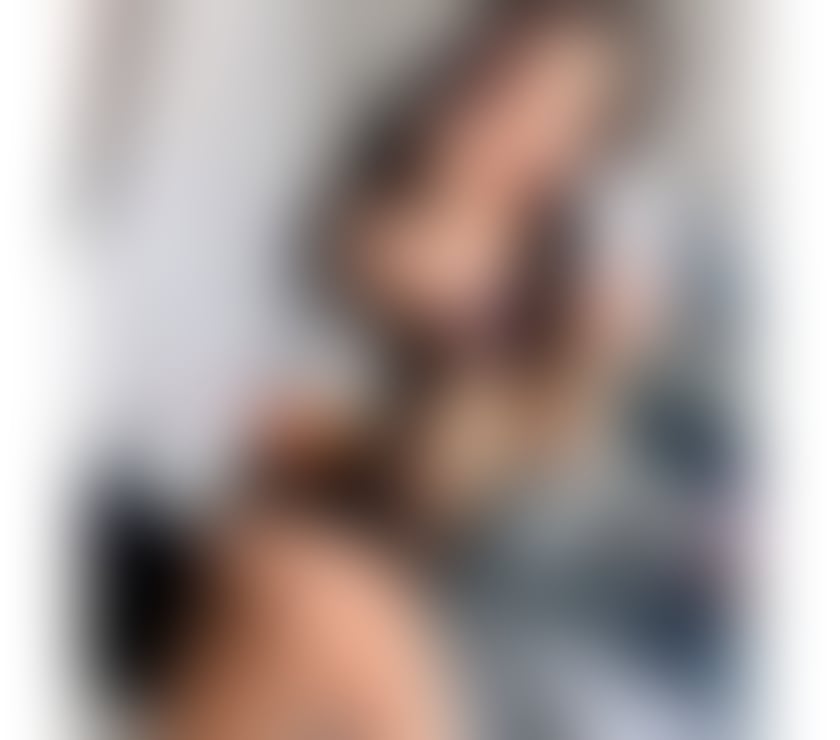 Escorts South East London Croydon - Photos for Tanyka from Jamaica 🇯🇲