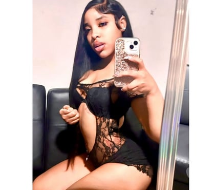 Escorts and Massages Croydon Town Centre Croydon - Photos for Tanyka from Jamaica 🇯🇲