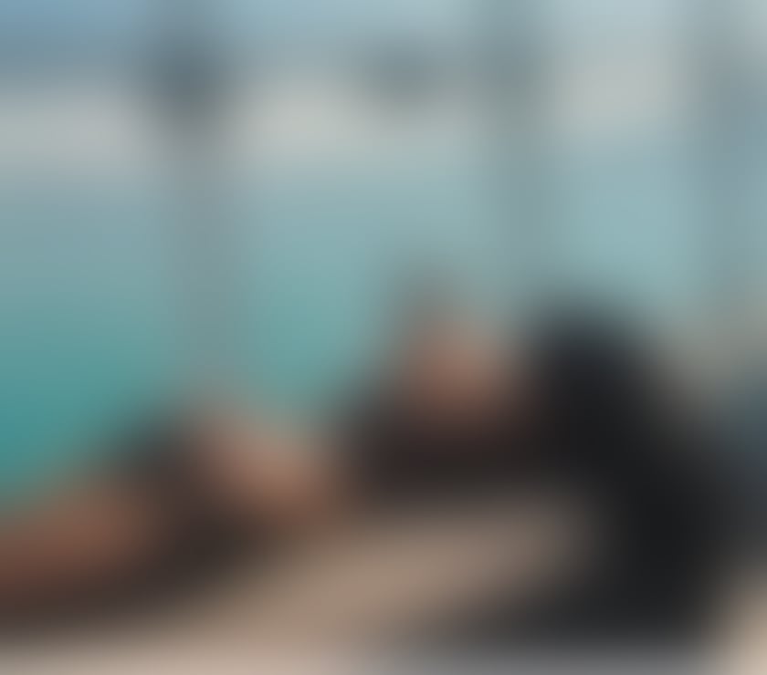 Escorts Reading Reading Town Centre - Reading - Photos for Laysa, a fun and party-loving girl.🇧🇷❤️🍾