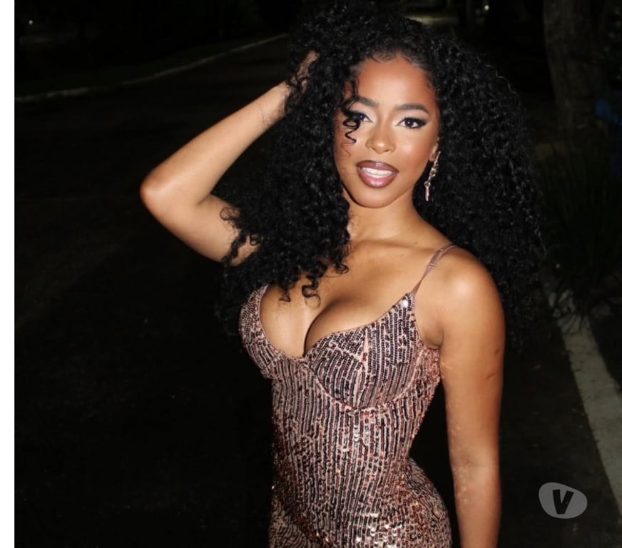 Escorts Reading Reading Town Centre - Reading - Photos for Laysa, a fun and party-loving girl.🇧🇷❤️🍾