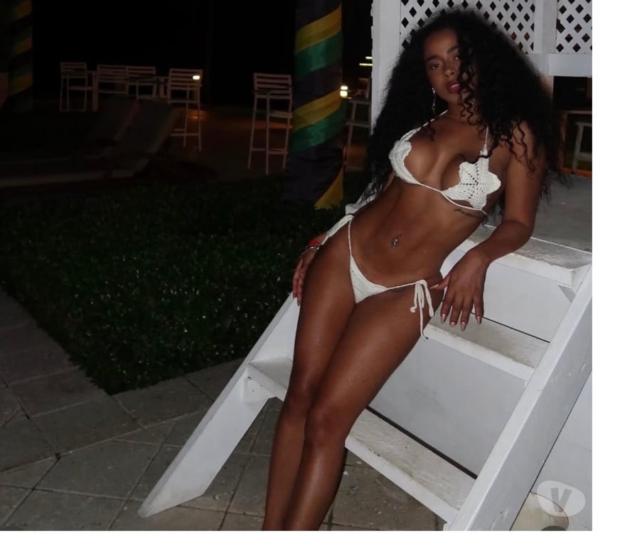 Escorts Reading Reading Town Centre - Reading - Photos for Laysa, a fun and party-loving girl.🇧🇷❤️🍾