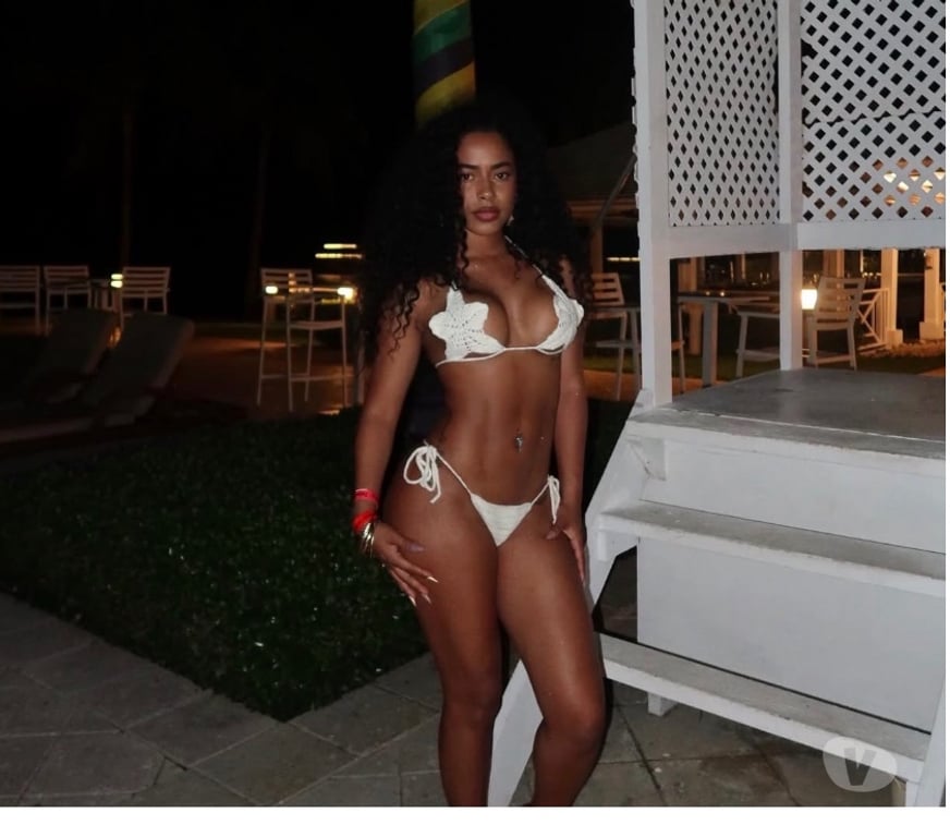 Escorts Reading Reading Town Centre - Reading - Photos for Laysa, a fun and party-loving girl.🇧🇷❤️🍾