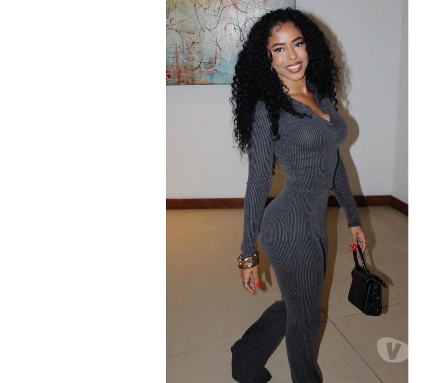 Escorts Reading Reading Town Centre - Reading - Photos for Laysa, a fun and party-loving girl.🇧🇷❤️🍾