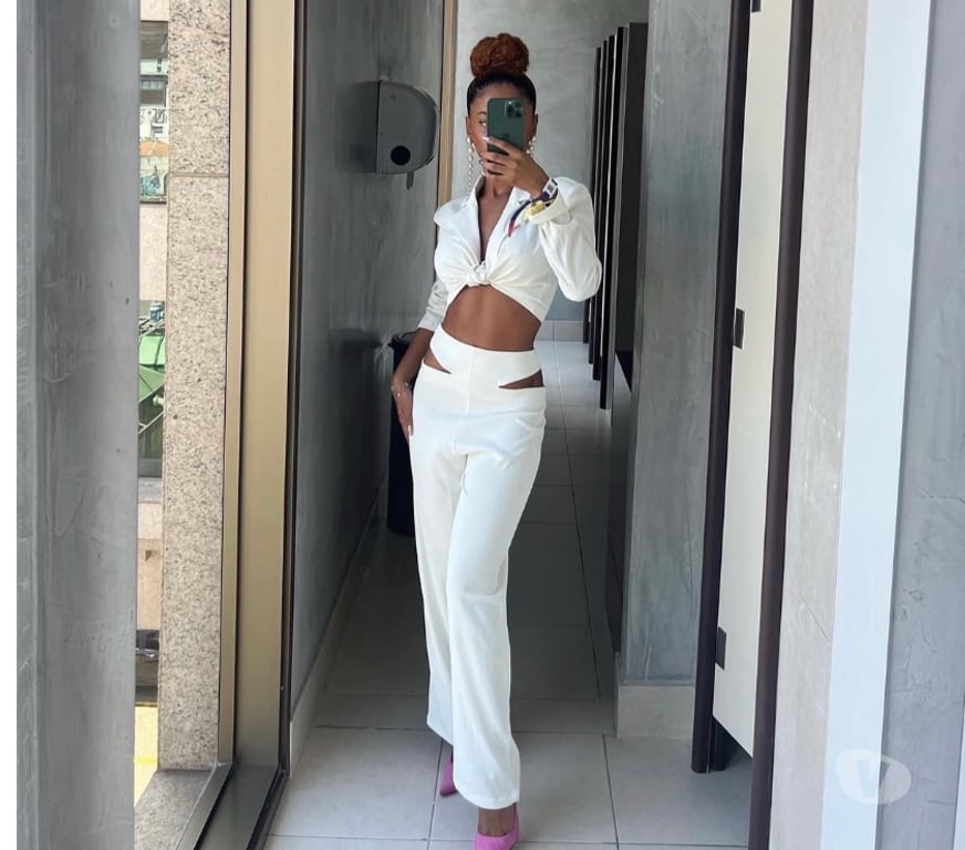 Escorts Reading Reading Town Centre - Reading - Photos for Laysa, a fun and party-loving girl.🇧🇷❤️🍾