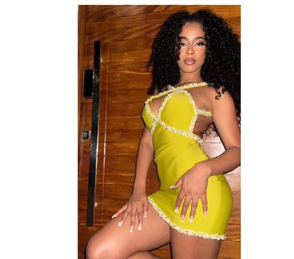 Escorts and Massages Reading Town Centre Reading - Photos for Laysa, a fun and party-loving girl.🇧🇷❤️🍾