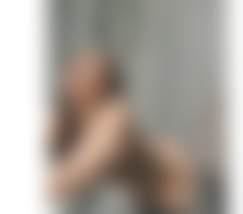 Escorts Surrey Surrey Heath - Photos for 🍒Hi Sunny Thai massage in Camberley 🍒