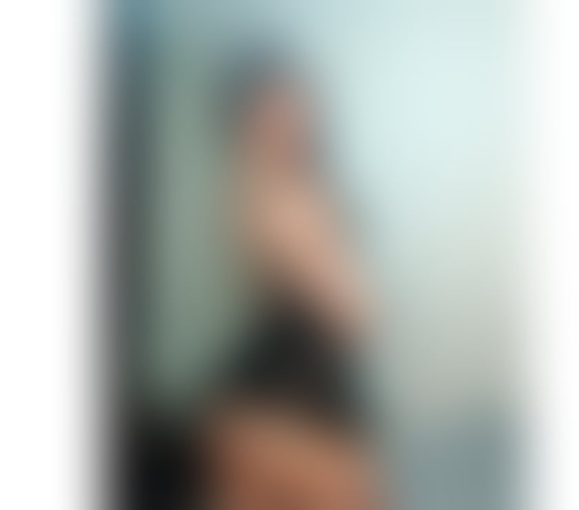 Escorts Surrey Surrey Heath - Photos for 🍒Hi Sunny Thai massage in Camberley 🍒