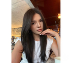 HOT ASIAN LADY JUST ARRIVED