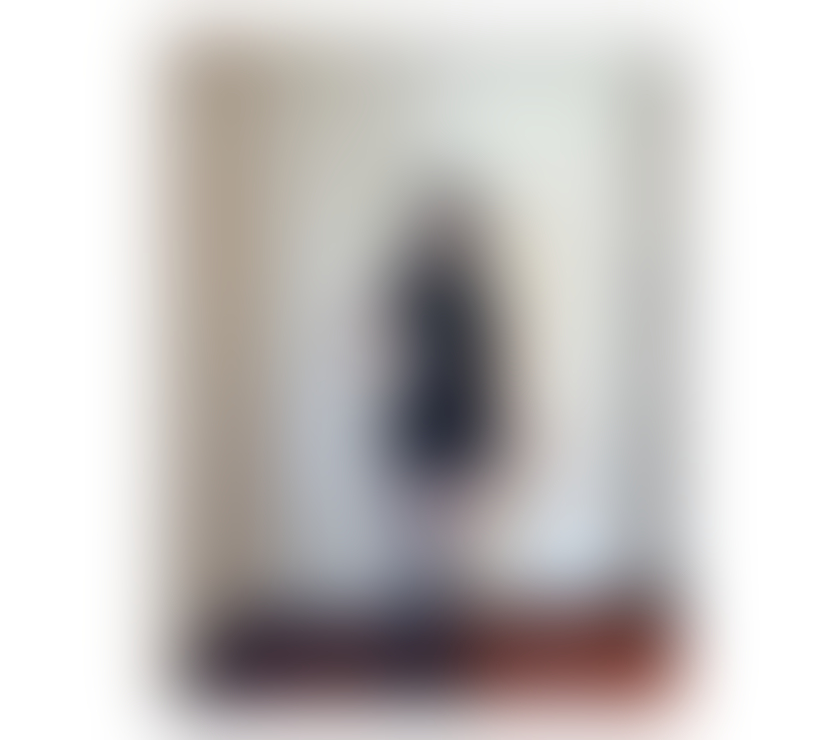 Escorts Wolverhampton City Centre Wolverhampton - Photos for HOT ASIAN LADY JUST ARRIVED