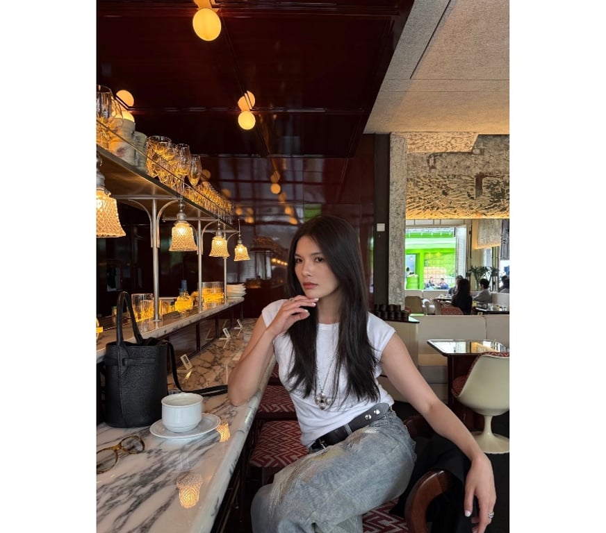 Escorts West Midlands Wolverhampton - Photos for HOT ASIAN LADY JUST ARRIVED