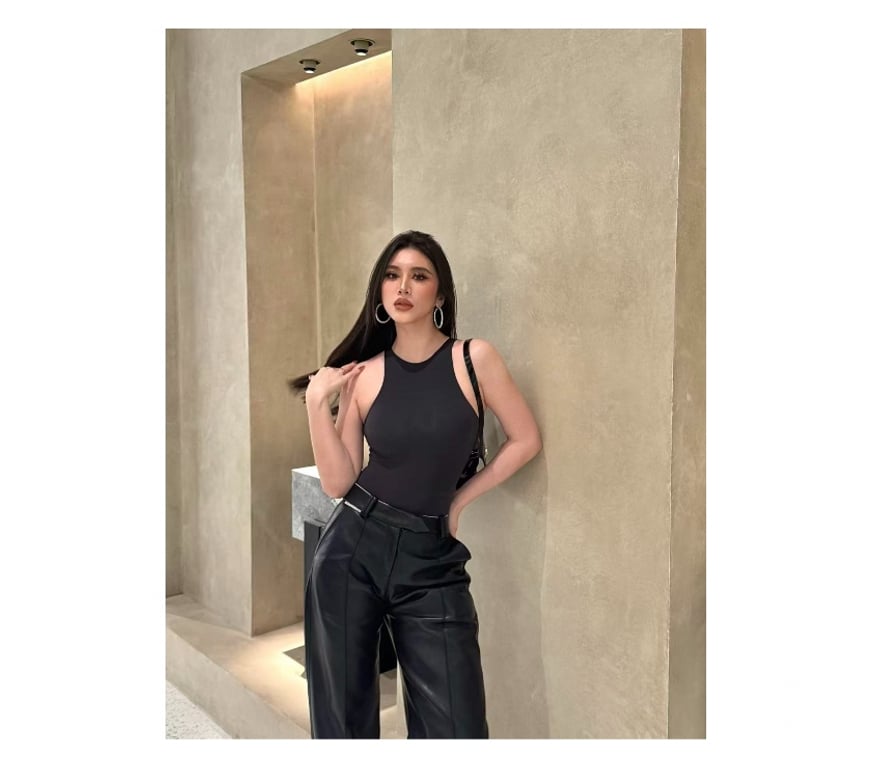 Escorts West Midlands Wolverhampton - Photos for HOT ASIAN LADY JUST ARRIVED