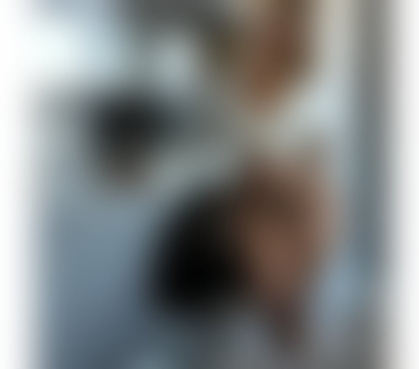 Escorts South East London Croydon - Photos for 🌸 ZUWAIRA 🌸 naughty black girl 🔥