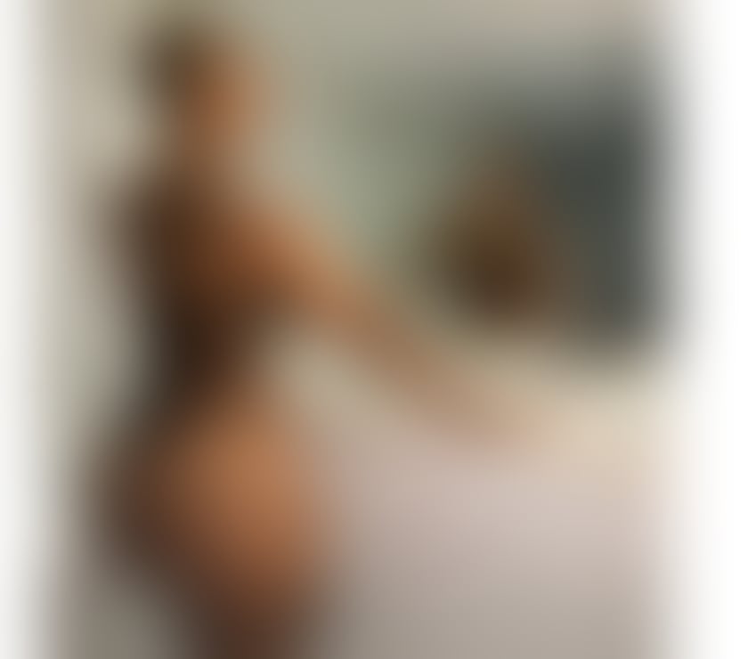 Escorts South East London Croydon - Photos for 🌸 ZUWAIRA 🌸 naughty black girl 🔥