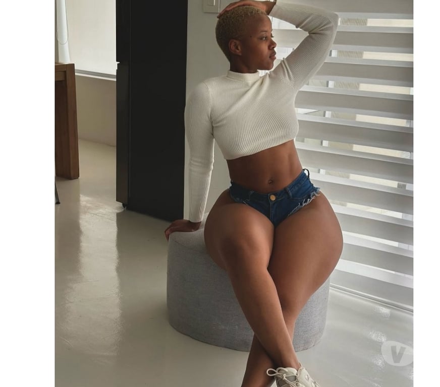 Escorts South East London Croydon - Photos for 🌸 ZUWAIRA 🌸 naughty black girl 🔥