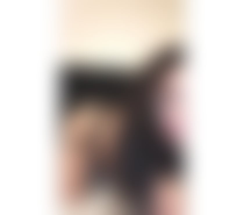 Escorts Enfield Town Enfield - Photos for Nataly new girl in the town ♥️