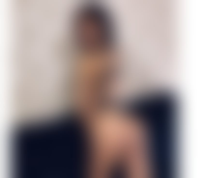 Escorts North London Enfield - Photos for Nataly new girl in the town ♥️