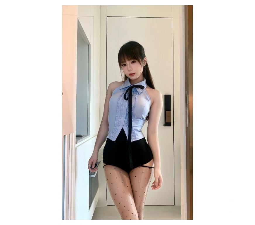 Escorts West Midlands Wolverhampton - Photos for Hot Lady In Town For The Week