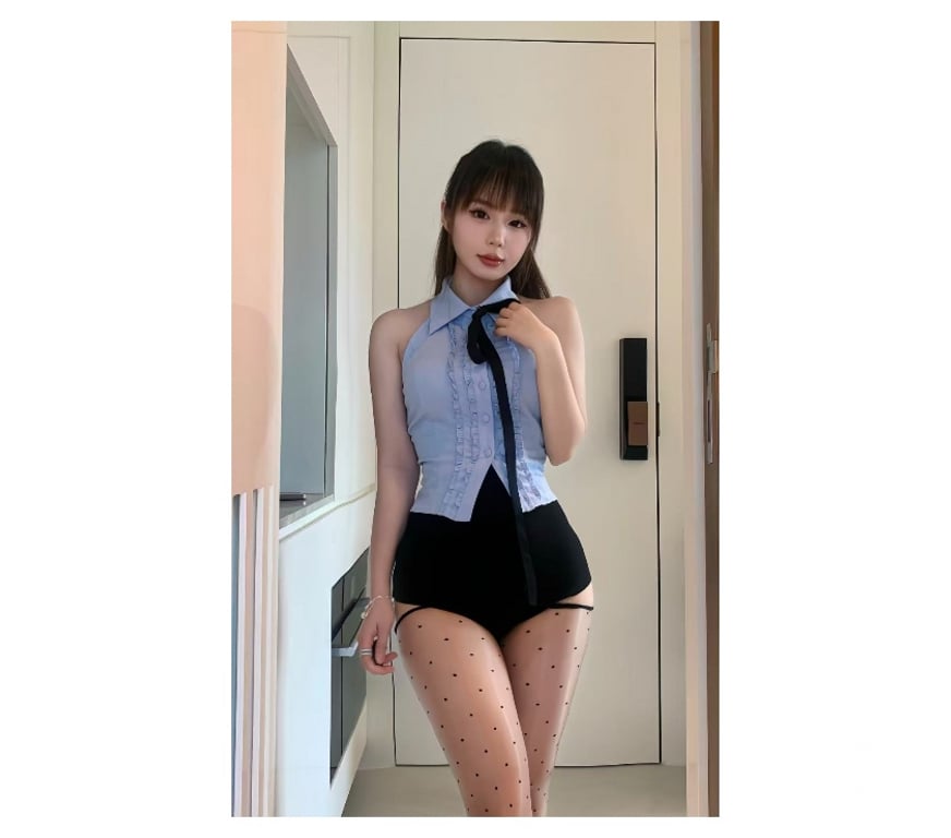 Escorts West Midlands Wolverhampton - Photos for Hot Lady In Town For The Week