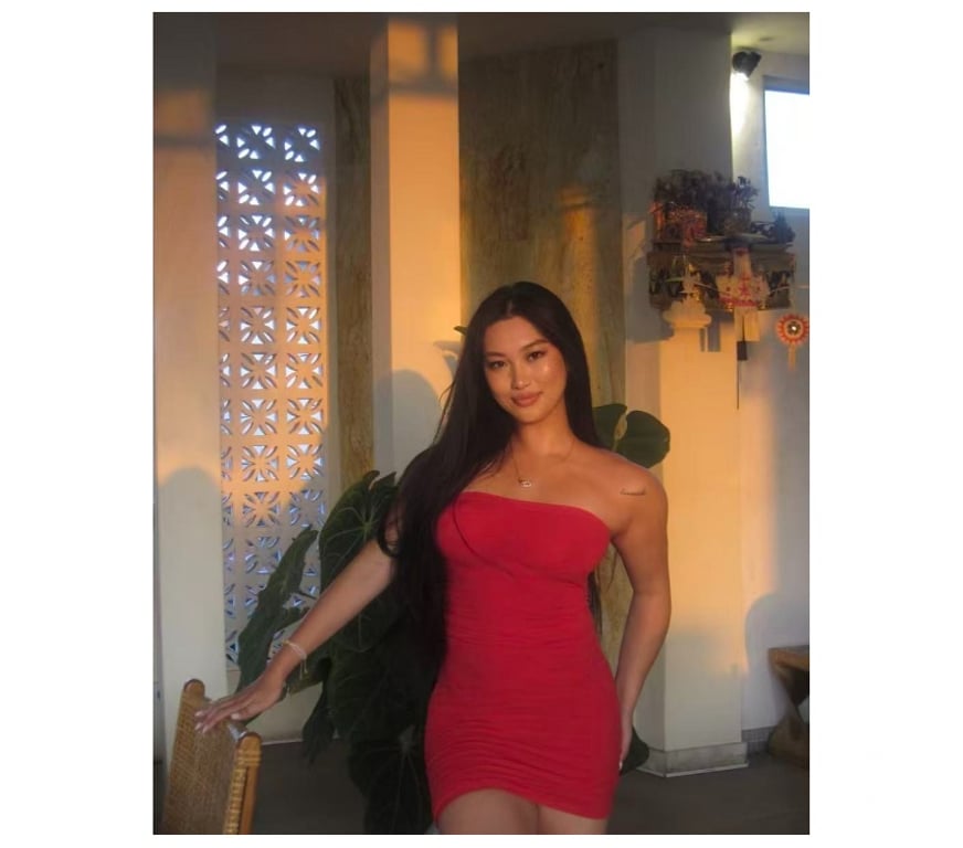 Escorts West Midlands Wolverhampton - Photos for Hot Lady In Town For The Week