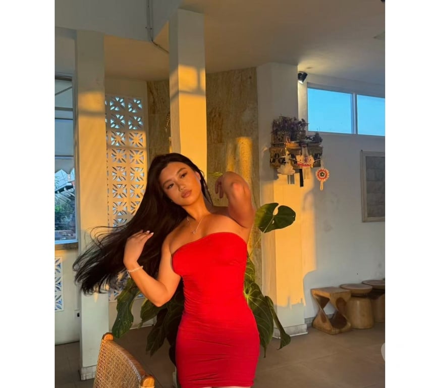 Escorts West Midlands Wolverhampton - Photos for Hot Lady In Town For The Week