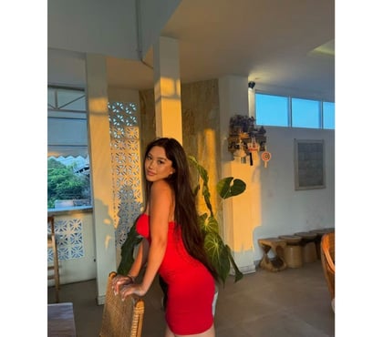 Escorts Wolverhampton City Centre Wolverhampton - Photos for Hot Lady In Town For The Week