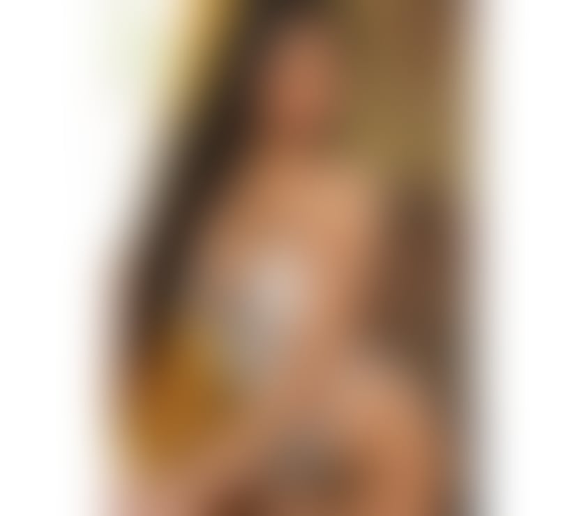 Escorts Greater Manchester Manchester - Photos for ❤️Thai Best service Massage & Escort ANNY ❤️