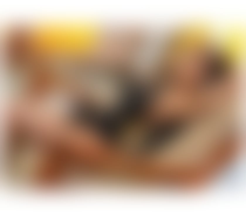 Escorts Didsbury Manchester - Photos for ❤️Thai Best service Massage & Escort ANNY ❤️