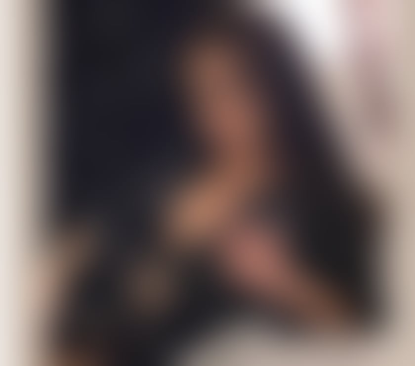 Escorts Enfield Town Centre Enfield - Photos for Nataly new girl in the town ♥️