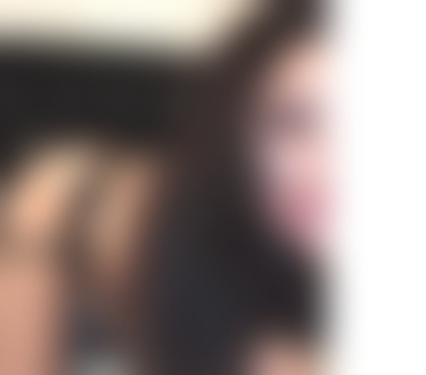 Escorts North London Enfield - Photos for Nataly new girl in the town ♥️