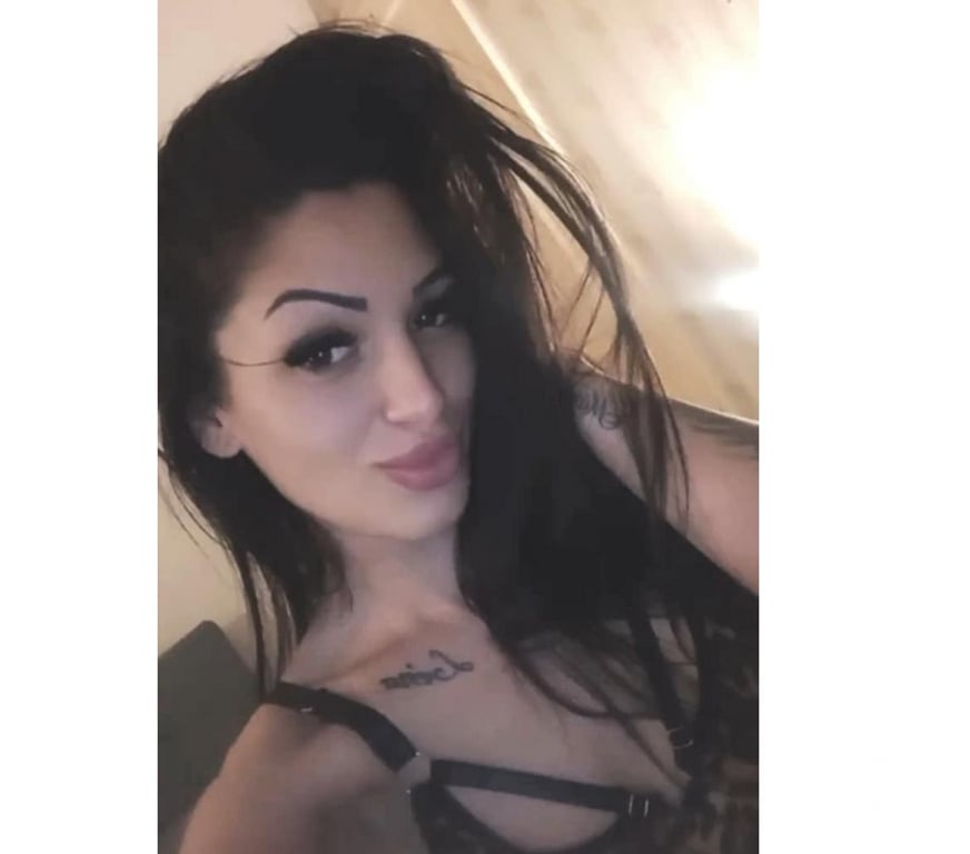 Escorts North London Enfield - Photos for Nataly new girl in the town ♥️